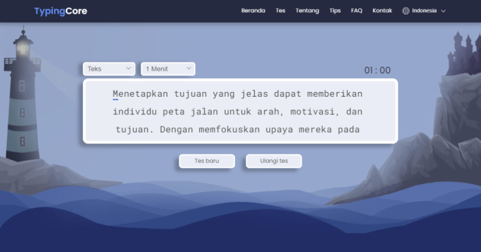 Cara Menanam Jagung Bekas Padi