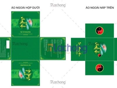 Air Kelapa Untuk Tanaman