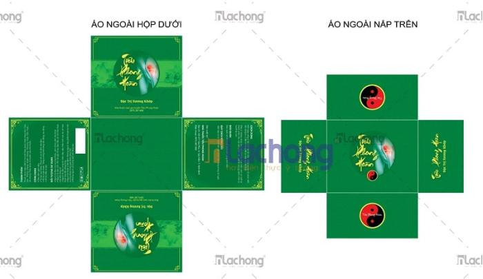 Air Kelapa Untuk Tanaman