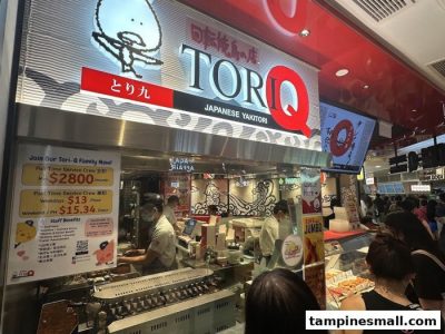 Ayam Petelur Tidak Produksi di Turatea, Jeneponto