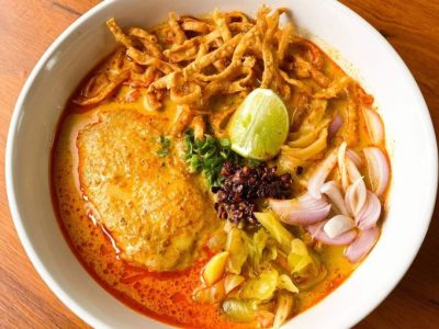 Harga Cabai Hari Ini Di Pasar Induk Tanah Tinggi