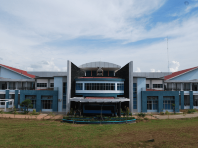 Penjual Tanaman Buah Terdekat