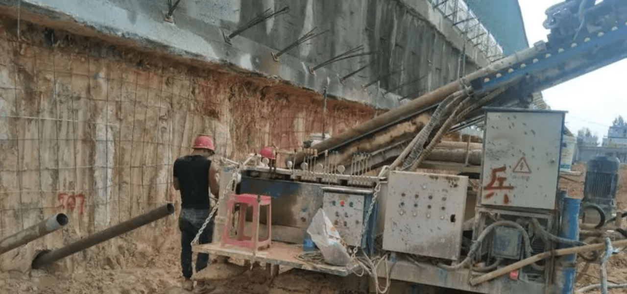 Bibit Terong Ungu Antaboga