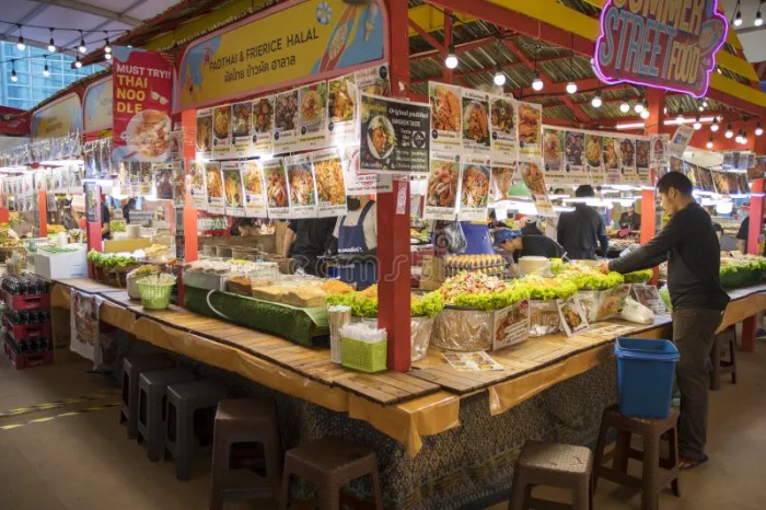 Harga Pohon Jambu Kristal