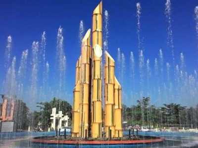 Bibit Cabe Rawit Unggul Siap Tanam