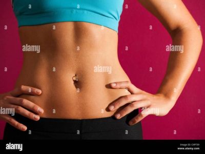 Harga Benih Tomat Gustavi