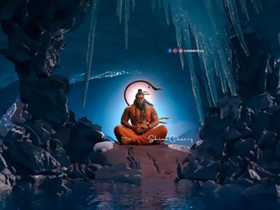 Bibit Namnam
