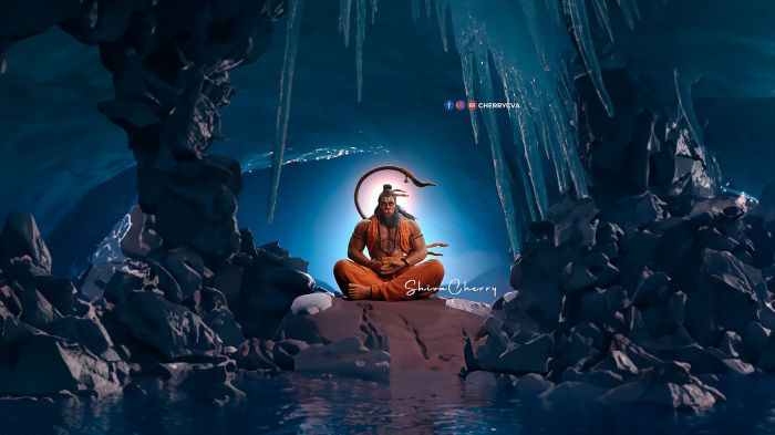 Bibit Namnam