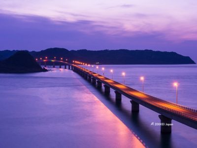 Bibit Pisang Terdekat
